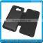 2015 Promotion Gift Mini Portable Charger 4200 MAh For Mobile Phone