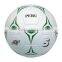 Soccer ball