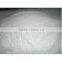 Heat Resistant Modified Starch Oil Drilling