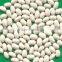 Japanese white kidney beans with best price for sale