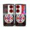 Hi Fi bass grade vibration speaker of china speaker manufacturer