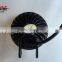 auto lighting system led sun lamp auxiliary light and lamp