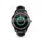 Bluetooth Smart Watch X9 For Apple iPhone IOS & Android Smart Phone Call Reminder Answer Call Dial Call Push Message