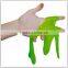 cheap bottle slime sticky on the wall toys