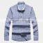 wholesale  bulk buy from china manufacturing costume latest dress design cotton mens t shirt for men 2016