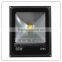 IP65 High Power Waterproof Outdoor Super Bright Led Flood Lights 50 Watt Quality Choice