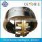 Cheaper price spherical roller bearings 22340MB