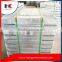 30x5 stainless steel grating prices