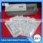 Sutures surgical