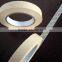 Autoclave Indicator Tape with very competitve price