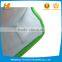 Youhao Packing New Products Aluminium Foil Insulated Eco Ice Bag Manufacturer