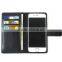 High Quality Leather Case wholesale For Samsung Galaxy 7