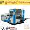 MH-200/2-6 automatic facial tissue converting machine