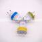 Best Selling Twister Wholesale Cheap New Item High Quality Wall Charger