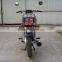 Africa Market Cheap CG125 125cc Rue Motos