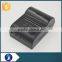 High quality Blutooth Mini POS 80 Printer Thermal Driver with barcode printer price