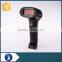 automatic handheld laser barcode bar code scanner reader