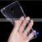 C&T Ultra Thin 0.3mm Crystal Clear Soft TPU Case Cover for xiaomi note