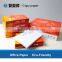 super white quality a4 80gsm brightness 102-104% copy paper                        
                                                Quality Choice