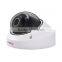 H.264 HD P2P Vandalproof dome indoor 2MP 1080P IP camera