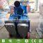 Road Blast Cleaning Equipment