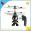2015 Newly Funny Plastic r c Toy for Wholesale With LED