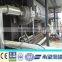Absorption Chiller Steam Fired Type