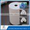 customize woodfree printed rolling bond paper from China mainland