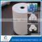 offset paper woodfree bond paper coated paper two-side offset paper