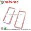 professional inductance coil in reader ,burglar alarm GE341