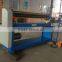 Electric Slip Roll Machine roll forming machine for sale