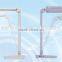 capture A3 A4 high-pixel 5.0mp document camera