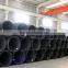 Manufacturer prestressed mild hot sale spring wire