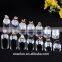 chinese crystal ring display ring stand for wholesale