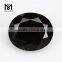 Russia Garnet Oval Nano Crystal Stone Bead Nanosital