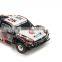 WL K999 1/28 2.4G mini 4WD Brushed Racing RC Car Drift Car for sale