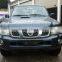 USED CARS - PATROL 3.0 TURBO DI PICK UP (LHD 8416)