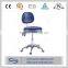 Doctor chair, Laboratory chair, Dental stool SA002DE