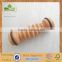 Massager roller wooden massager stick