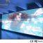 hot sale popular indoor LED display fast assemble and dismantle smd full color screen P3