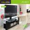 latest technology Hi-Ball WiFi Speaker Viewtec WIFI TECHNOLOGY