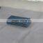 Blue Grit 400 Nylon Industrial Scour Pad