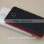 big capacity free shipping custom logo mobile power bank 15000mah