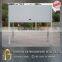 Cosmetic outdoor car parking garage storage cabinet