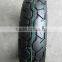 90/90-10 350-10 scooter tyres 90*90*10 350*10