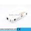 Car jump starter power,vehicle tools emergency car jump starter supplier