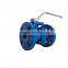 1 inch ball valve for water