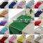 10pieces 12"x108" Satin Table Runner Wedding runner sets Party Decoration Green