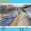 Galvanized Ground PV Solar Mounting System/Bracket for sale