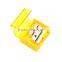Crystal 2 Holes Pencil Sharpener